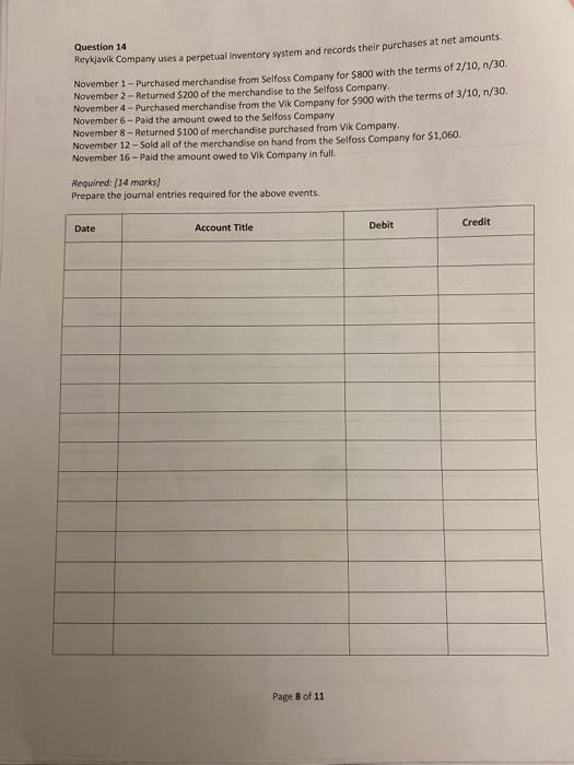 in year 2024 (year 3) under straight-line method: $173,330 3550,00030,000 B. Depreciation