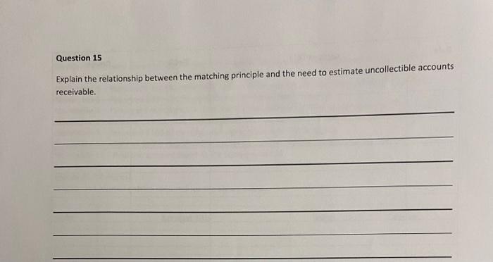 expense in year 2024 (year 3 ) under 200% declining balance method: