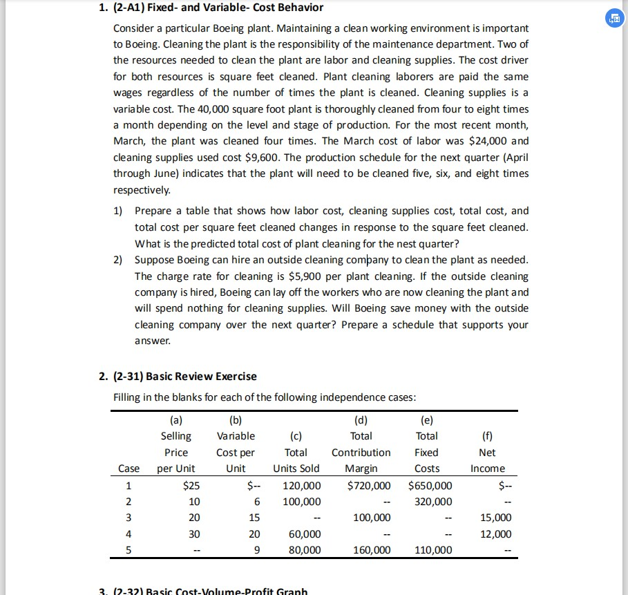  cant use the same answer from previous posted question, can you