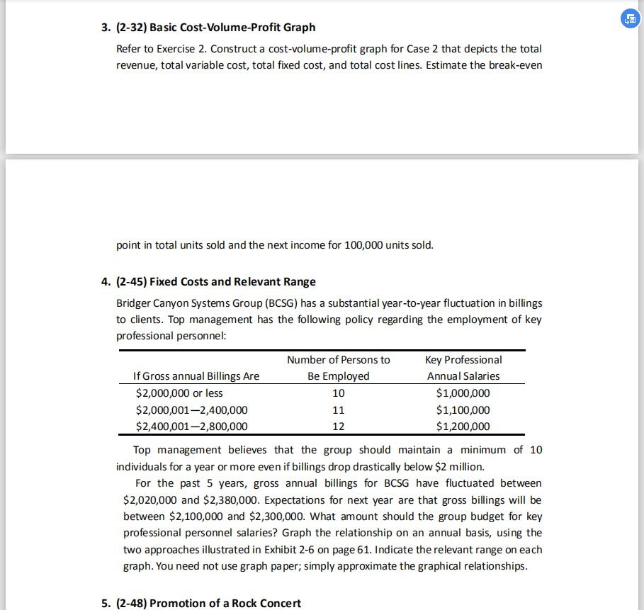 rephrase the answer or give a different one ? i need for