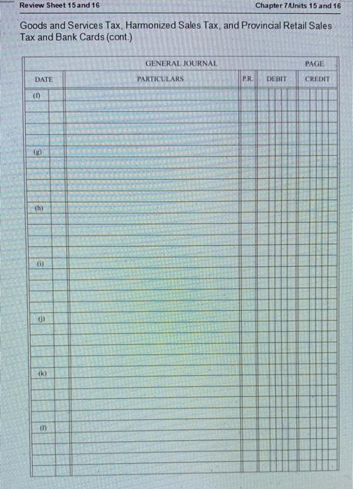 register tape totalling $3500 plus HST of S455. c) Purchase Invoice S-21397