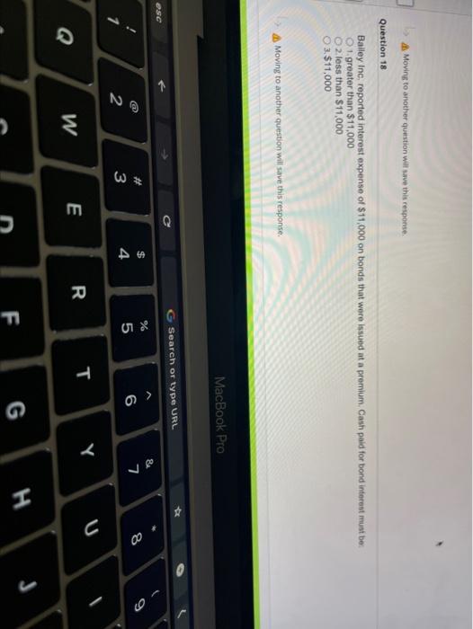 When it is impracticable to measure the period-specific effects of a change