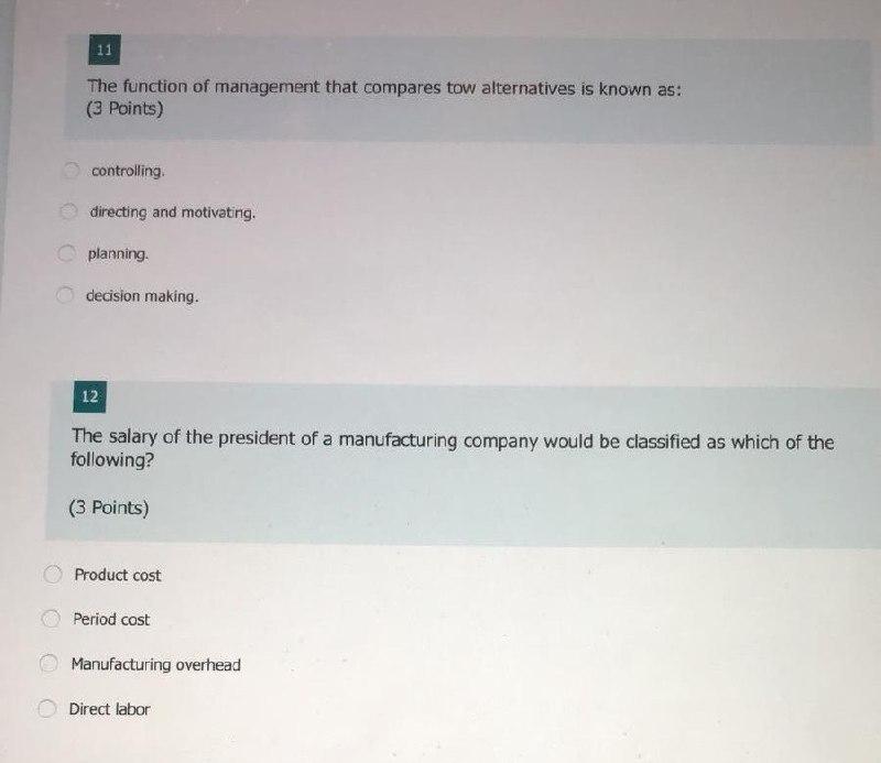 Solve it quickly within 15 to 30 minutes . Please do it