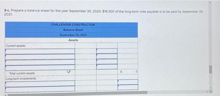 51,888 167 Equipment 106, See 168 Accumulated depreciation Equipment $ 40,600 191