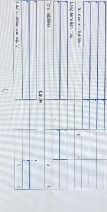 payable e 251 Long-term notes payable 51, 301 Chris Challenger, capital 72,