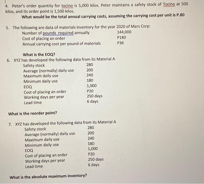 please help me answer this, it is my last question I really