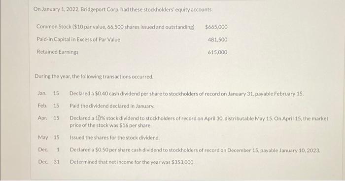 Please help me on my homework I will upvote if correct. On