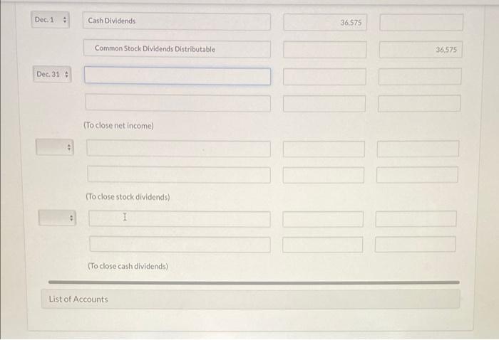 ($10 par value, 66,500 shares issued and outstanding) Paid-in Capital in Excess