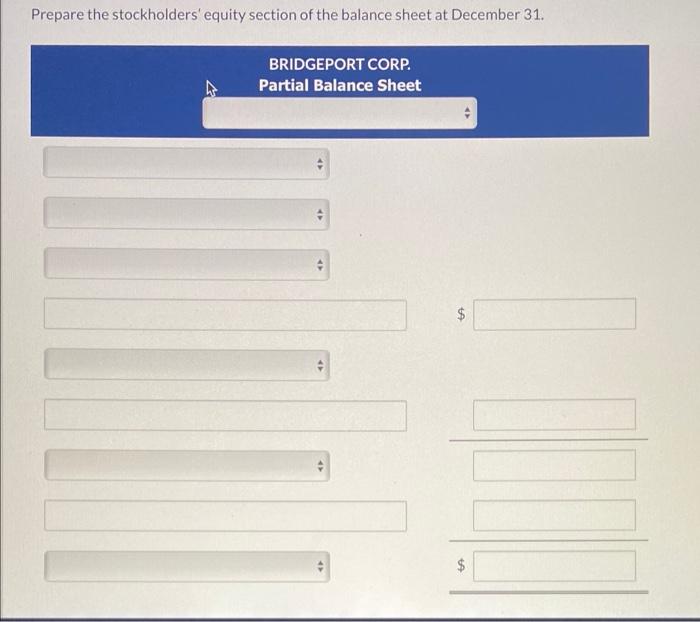dividend per share to stockholders of record on January 31, payable February