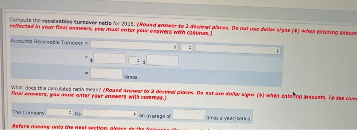 $1,006,000 Expenses: Cost of goods sold $826,000 $706,000 Selling and administrative 208,000
