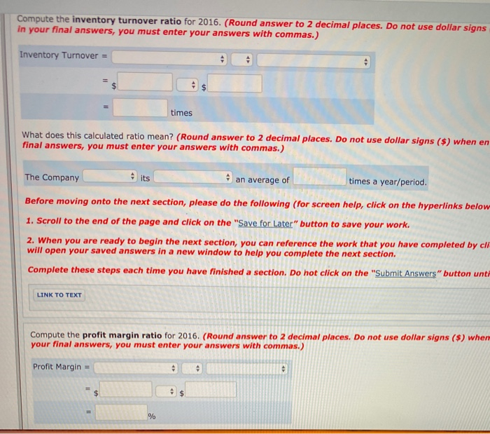 218,000 Interest expense 14,000 12,000 Income tax expense 35,000 23,000 Total expenses