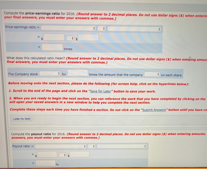Total current assets 427,600 350,900 Property, plant, and equipment (net) 850,000 778,000