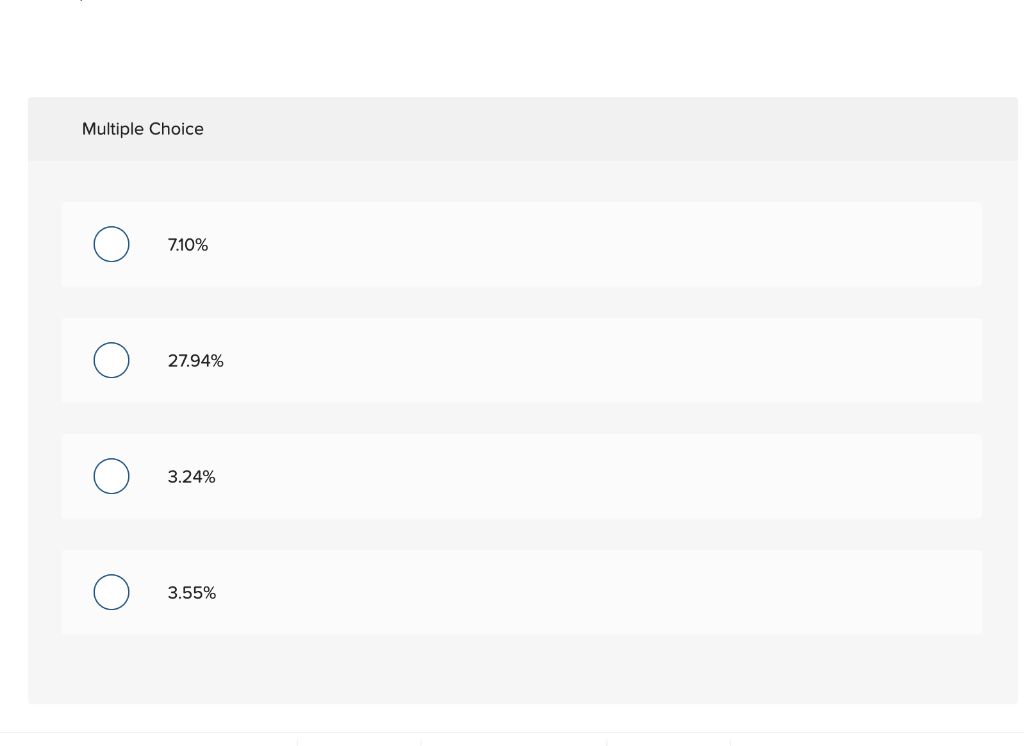 new state-of-the-art numerically controlled machine. The new machine would cost $340,000 and