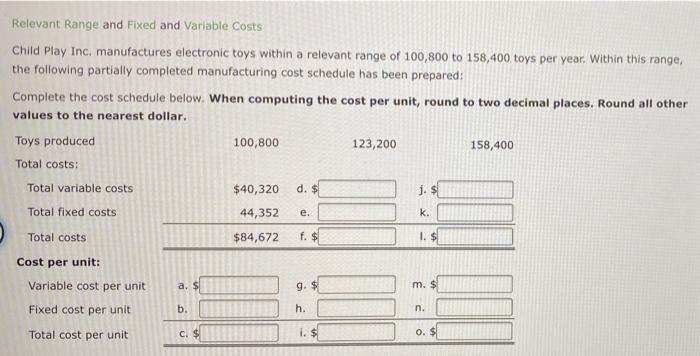 10) Please be very clear with your answer. please put a box