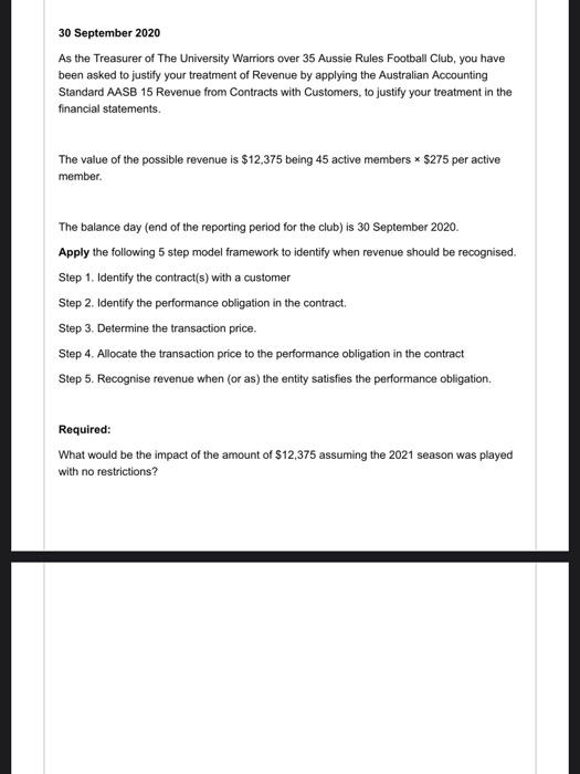 Warriors, whose motto is 'Slow but Steady', is an Aussie Rules over