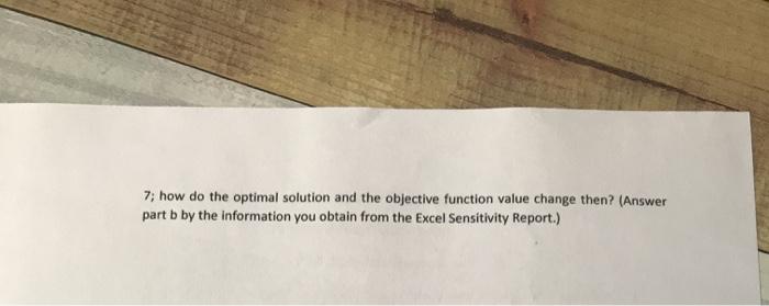 MAKING HOMEWORK ASSIGNMENT #1 Due date: November 20, Friday, 5 pm. 1.