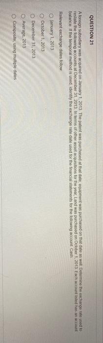 B (196,000 1,316,000 D (616,000) (126,000) 140,000 ) Which one of the