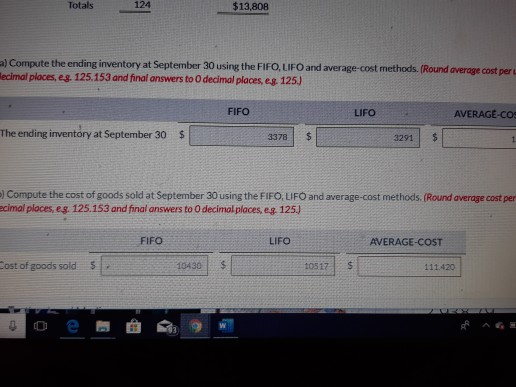it said "during the same month", no date. I figured it out.