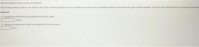  Arequired: waren nan