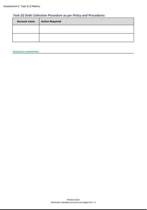  hello can someone help me with this task , i would