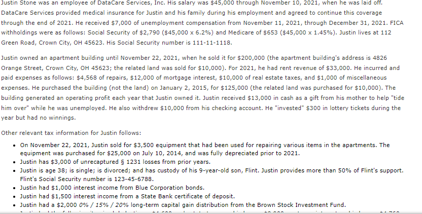 Im having a really hard time with schedule 8812,form 8582,schedule d