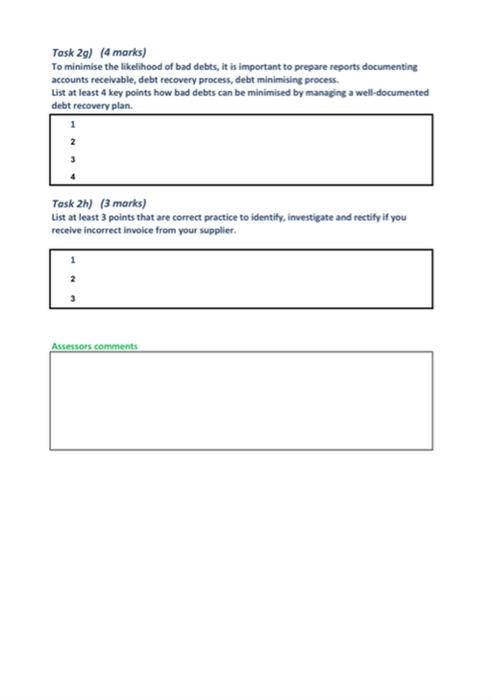 really appreciate it. Thank you . Bellas Bob Hair Salon provides hairdressing