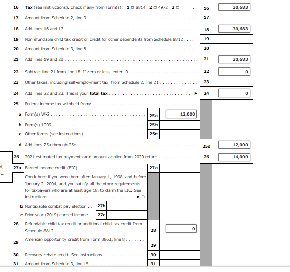 off. DataCare Services provided medical insurance for Justin and his family during