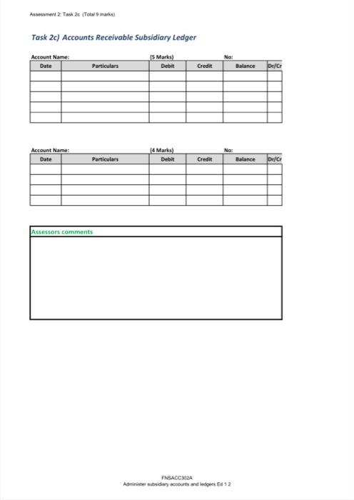 You have just been contracted by Bellas Bobs Hair Salon as their