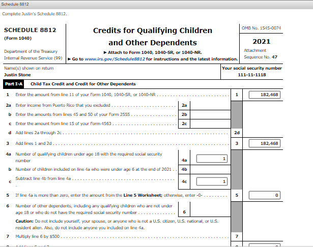 his employment and agreed to continue this coverage through the end of
