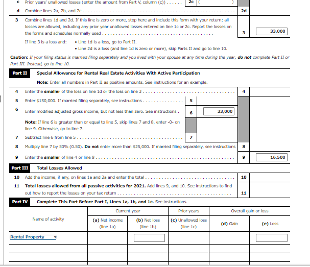 at 112 Green Road, Crown City, OH 45623. His Social Security number