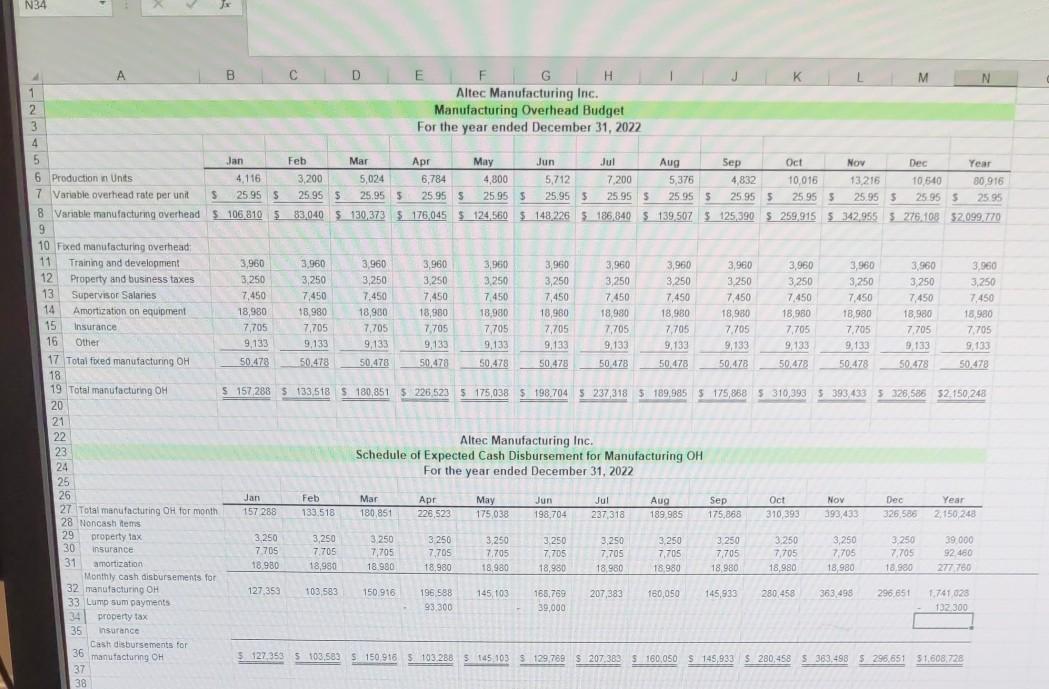 Old MathJax webview relevant info to complete the MOH N34 3.960 3,250