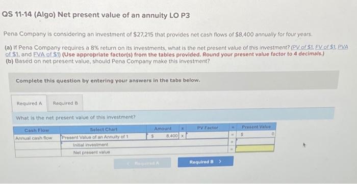 Please help me with the answer and explain how you got it.