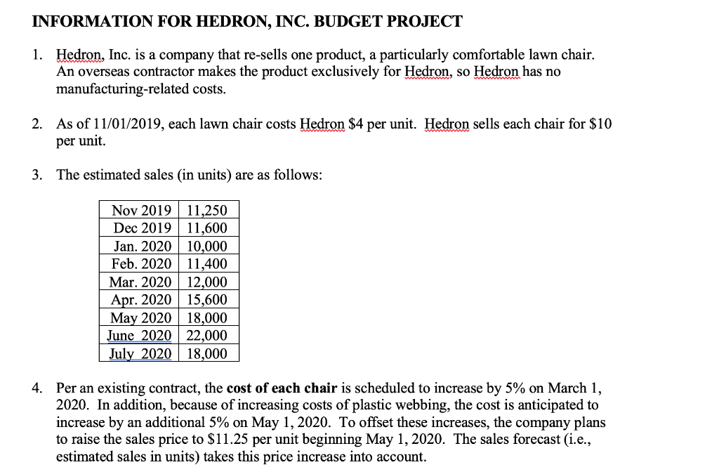 Need the yellow square formulas please!!! I can't seem to figure out