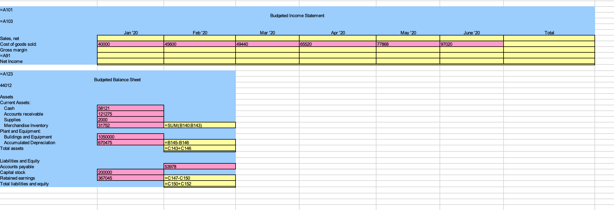 particularly comfortable lawn chair. An overseas contractor makes the product exclusively for