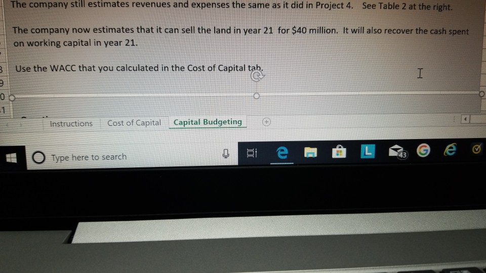 Feedback is typed in Blue. Thank you so much for your help.