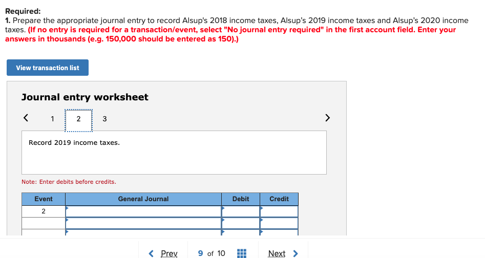 receives payment at the conclusion of the engagement, up to six months