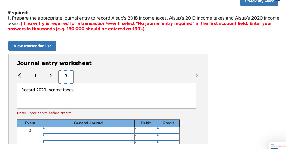 after services commence. Alsup recognizes service revenue for financial reporting purposes when