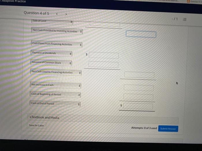 26,400 70,000 70,000 Buildings Accumulated depreciation-buildings (10,400) (14,600) $112,000 Total $119,800 Accounts