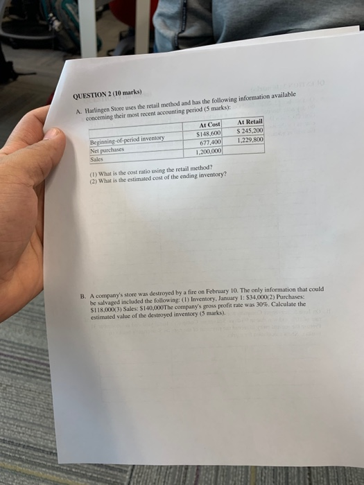 general journal entries to record the following transactions on the books of