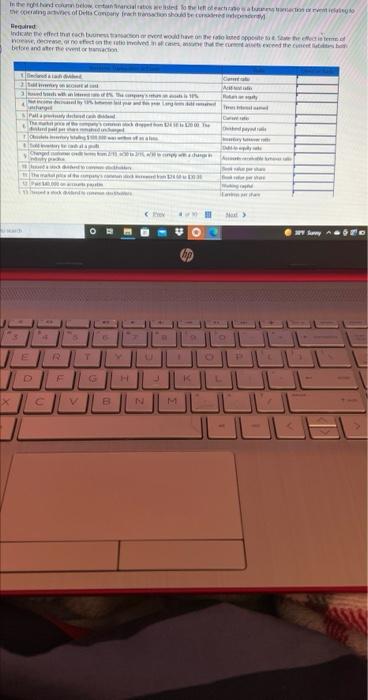  In the land between gesos Cory factshem M Inde effect the