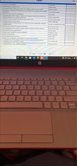 convent where to see momented on the other end the be andate