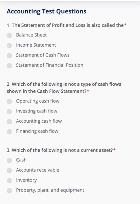 statement of financial position. E4,4 (LO 2) Worksheet data for Tal Interiors