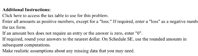 Security number is 434-11-3311 Noah was bom on February 22, 1982, and