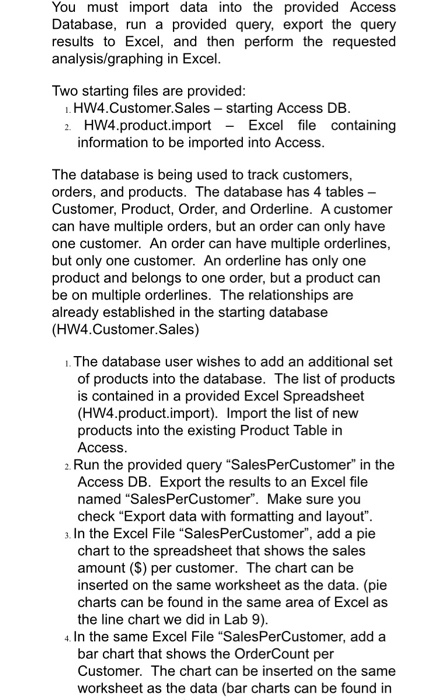 Hello, Please help me with Questions 1-3 or more if you can!