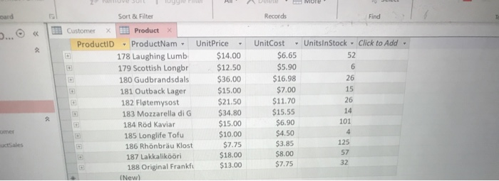 run a provided query, export the query results to Excel, and then