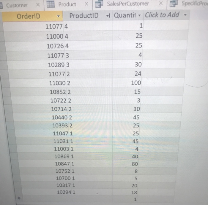 check "Export data with formatting and layout". 3. In the Excel File