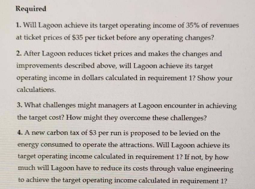 amusement park that offers family-friendly entertainment and attractions. The park boasts more