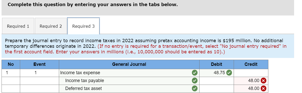 penalty of $8 million assessed by the Environmental Protection Agency for violation