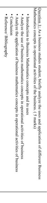  please solve it in simple form please solve it with word