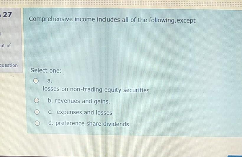 2020 out of 2,800 3,360 ? 1,580 ? Assets, January 1 Liabilities,